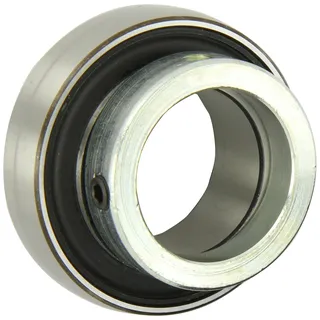 SKF Spannlager YET208