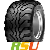 Vredestein Flotation+ 340/55-16 133 A8