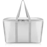 Reisenthel Kühltasche L wasserdicht