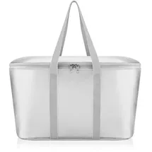 Reisenthel Kühltasche L wasserdicht