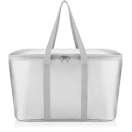 Reisenthel Kühltasche L wasserdicht