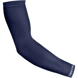 Castelli Pro Seamless 2 Arm Warmer - S-M