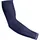 Castelli Pro Seamless 2 Arm Warmer - S-M
