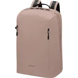 Samsonite Coatify Biz Rucksack für Laptop 15.6" ́ Rosa