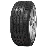 Tristar SnowPower SUV 215/70 R16 100H