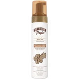 Hawaiian Tropic Self Tan Eraser 200 ml