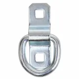 PRO PLUS Zurrbügel 2-teilig 10mm