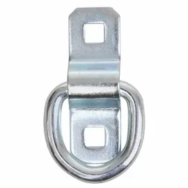 PRO PLUS Zurrbügel 2-teilig 10mm