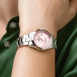 Festina Quarz Edelstahl 36 mm F20049/3