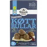 Bauckhof Fertiggericht Köttbullar 180 g