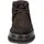 GANT Blistown Mid Boot Herren Braun 43