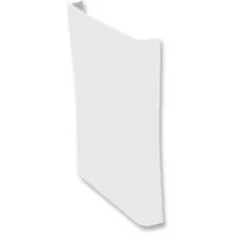 Stadler Form Vorfilter Roger Little hellgrau