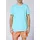 Chiemsee T-Shirt blau XL