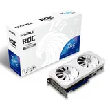 Sparkle Arc A770 ROC Luna 16 GB GDDR6