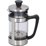 Alpina Cafetière Silber 1 l