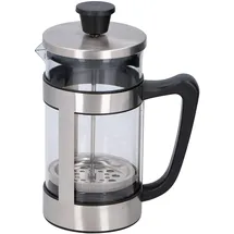 Alpina Cafetière Silber 1 l