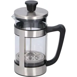 Alpina Cafetière Silber 1 l
