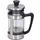 Alpina Cafetière Silber 1 l