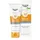 Eucerin Sensitive Protect Face Sun Creme LSF 50+ 50 ml