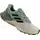 adidas wäsche Terrex Soulstride Herren in silgrn/cblack/seimor (AESX) 9.5