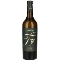 Tement Sulz Südsteiermark DAC 2021 Tement 0,75l