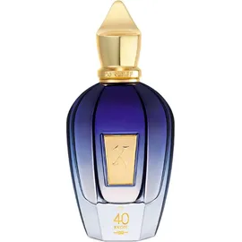 Xerjoff Join the Club Torino21 Eau de Parfum 50 ml