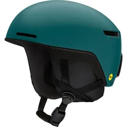 Smith Code Mips 2 matte malachite (1PH) MEDIUM