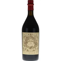 Carpano Antica Formula Vermouth - 1l