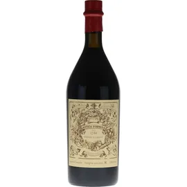 Carpano Antica Formula Vermouth - 1l