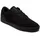 DC Shoes Crisis 2 Herren Black 39
