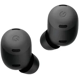 Google Pixel Buds Pro charcoal