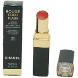 Chanel Rouge Coco Flash Pflege 3 g