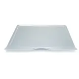 Krümelblech für 60L Minibackofen - 1191 - 43,5cmx39cm