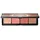 SMASHBOX Halo Sculpt + Glow Face Palette Rouge- und Highlighter-Palette Farbton Back to Cali 15,7 g