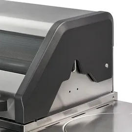 Enders Kanasas II Pro 4 SIK Profi Turbo