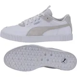 Puma Golfschuhe 37.5