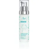 Ayer Ultra Mat Hydro Balance Gesichtsserum 50 ml