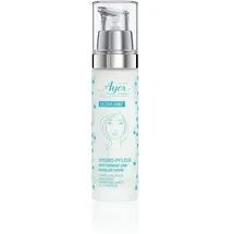 Ayer Ultra Mat Hydro Balance Gesichtsserum 50 ml