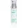 Ayer Ultra Mat Hydro Balance Gesichtsserum 50 ml