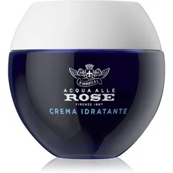 Acqua Alle Rose Rinfrescante erfrischende Creme 50 ml