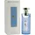 Bulgari Eau Parfumée au Thé Bleu Eau de Cologne 75 ml