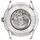 TISSOT Chemin Des Tourelles Automatik 42mm