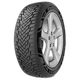 Petlas 235/55 R19 105W SUVMASTER A/S XL