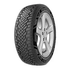 Petlas 235/55 R19 105W SUVMASTER A/S XL