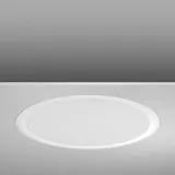 RZB RZB, LED-Einbaudownlight 901586.002.1