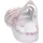 WALDLÄUFER Gunna Summer Rosa 40 EU - 40