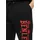 BENLEE Rocky Marciano Benlee Herren, Jogginghose normale Passform Beaty XL