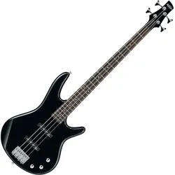 Ibanez GSR180-BK E-Bass Black