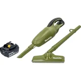 DCL180MO inkl. 1 x 4,0 Ah