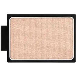 BUXOM Single Eyeshadow Lidschatten 1,4 g Silk Sheets 